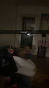 cclaire.bbear1 Altpins Profile Picture