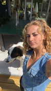 cclaire.bbear1 Altpins Profile Picture
