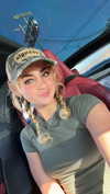 cclaire.bbear1 Altpins Profile Picture