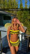 cclaire.bbear1 Altpins Profile Picture