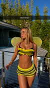 cclaire.bbear1 Altpins Profile Picture