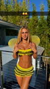 cclaire.bbear1 Altpins Profile Picture