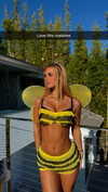 cclaire.bbear1 Altpins Profile Picture