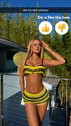 cclaire.bbear1 Altpins Profile Picture