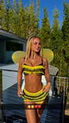 cclaire.bbear1 Altpins Profile Picture
