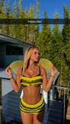 cclaire.bbear1 Altpins Profile Picture