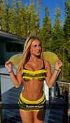 cclaire.bbear1 Altpins Profile Picture