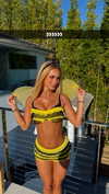 cclaire.bbear1 Altpins Profile Picture