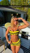 cclaire.bbear1 Altpins Profile Picture