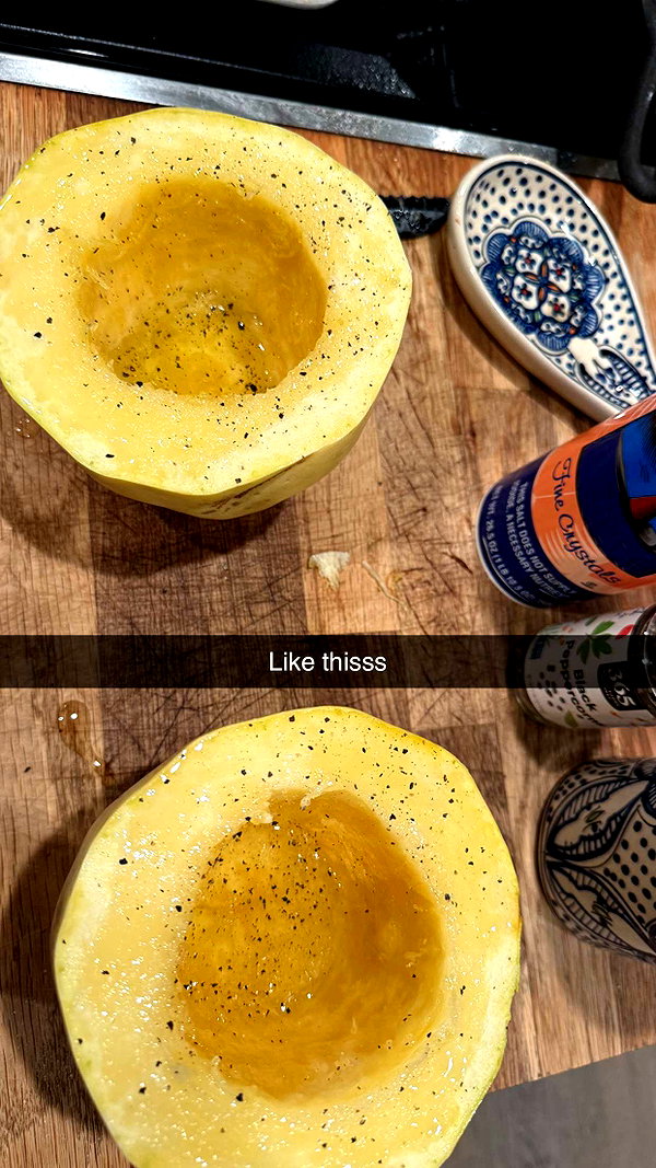 cclaire.bbear1 snapchat image archive image