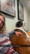 cclaire.bbear1 Altpins Profile Picture