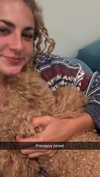 cclaire.bbear1 Altpins Profile Picture