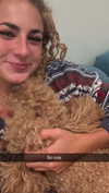 cclaire.bbear1 Altpins Profile Picture