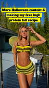 cclaire.bbear1 Altpins Profile Picture