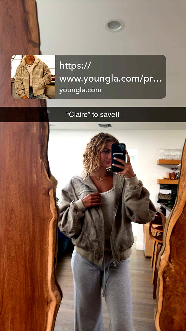 cclaire.bbear1 snapchat image archive image