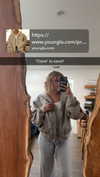 cclaire.bbear1 Altpins Profile Picture