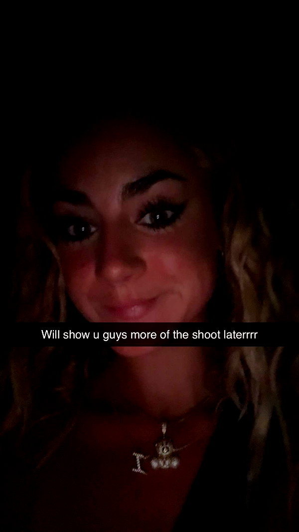 cclaire.bbear1 snapchat image archive image