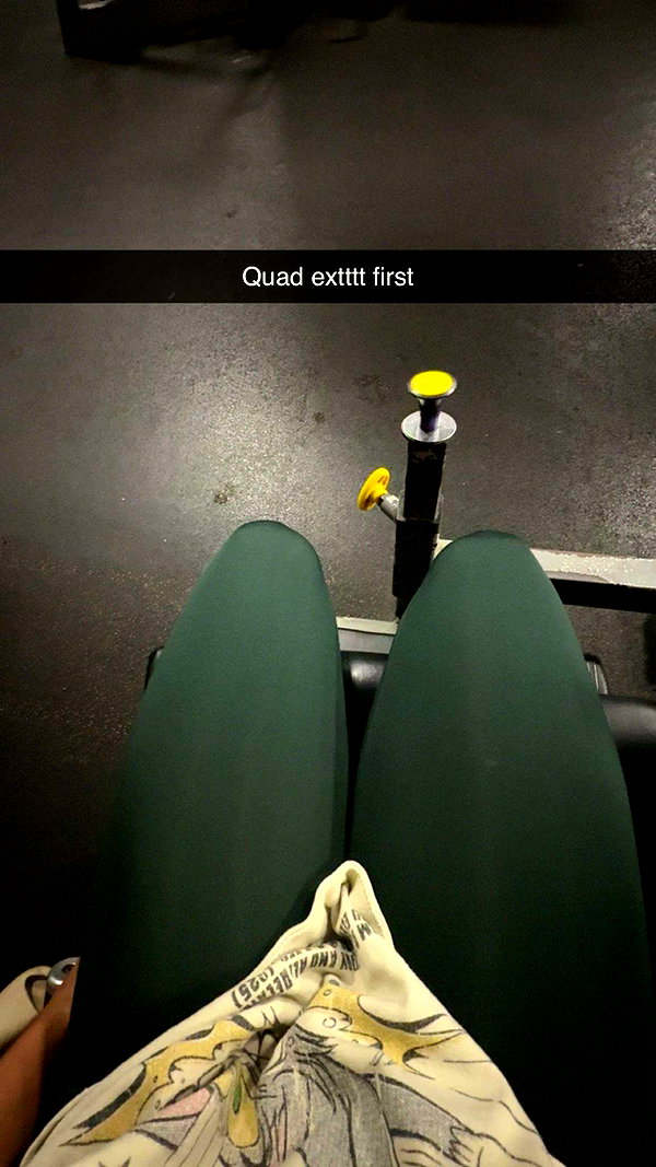 cclaire.bbear1 snapchat image archive image