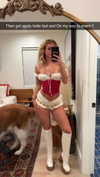 cclaire.bbear1 Altpins Profile Picture