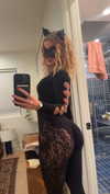 cclaire.bbear1 Altpins Profile Picture