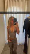 cclaire.bbear1 Altpins Profile Picture