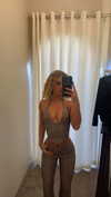 cclaire.bbear1 Altpins Profile Picture