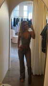 cclaire.bbear1 Altpins Profile Picture