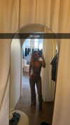 cclaire.bbear1 Altpins Profile Picture