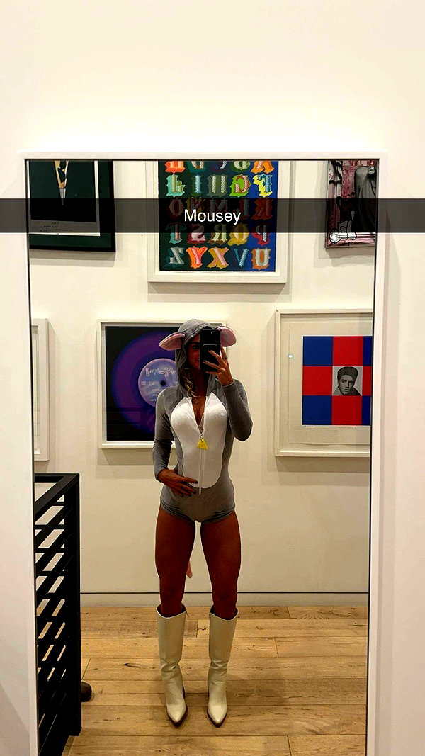 cclaire.bbear1 snapchat image archive image
