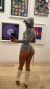 cclaire.bbear1 Altpins Profile Picture