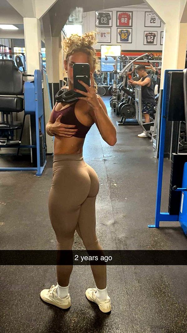 cclaire.bbear1 snapchat image archive image