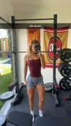 cclaire.bbear1 Altpins Profile Picture