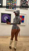 cclaire.bbear1 Altpins Profile Picture