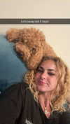 cclaire.bbear1 Altpins Profile Picture