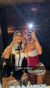 cclaire.bbear1 Altpins Profile Picture