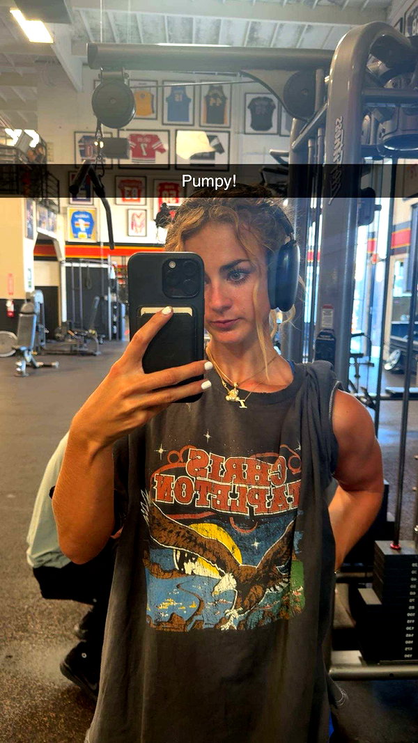 cclaire.bbear1 snapchat image archive image