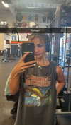 cclaire.bbear1 Altpins Profile Picture