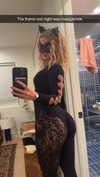 cclaire.bbear1 Altpins Profile Picture