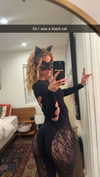 cclaire.bbear1 Altpins Profile Picture