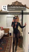 cclaire.bbear1 Altpins Profile Picture