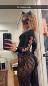 cclaire.bbear1 Altpins Profile Picture