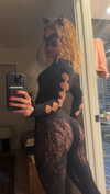cclaire.bbear1 Altpins Profile Picture