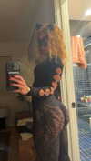 cclaire.bbear1 Altpins Profile Picture