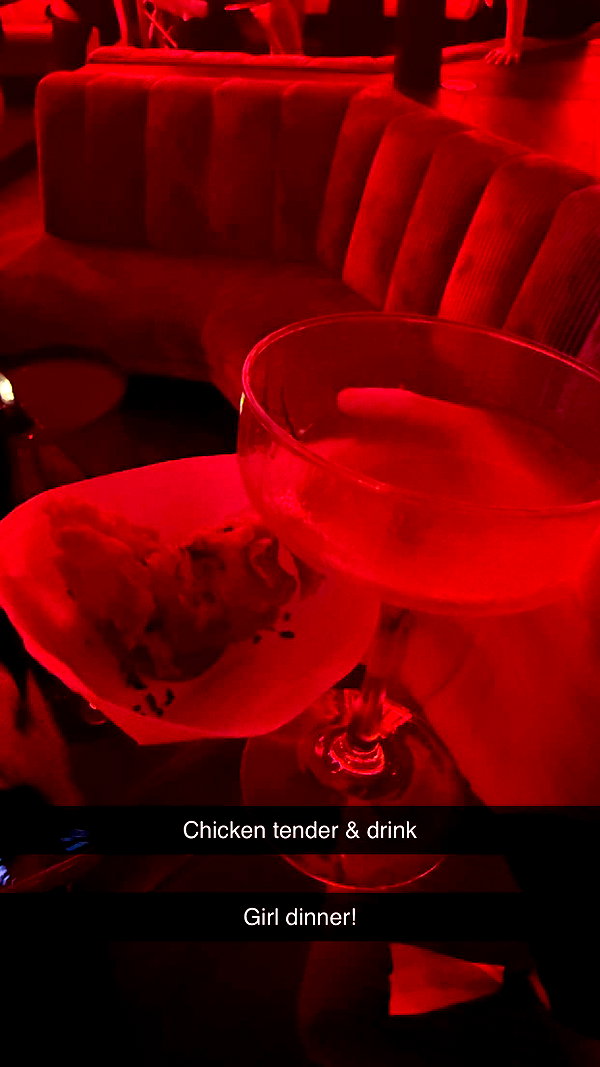 cclaire.bbear1 snapchat image archive image