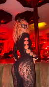 cclaire.bbear1 Altpins Profile Picture