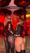 cclaire.bbear1 Altpins Profile Picture