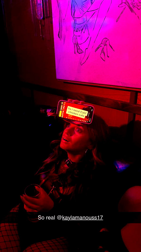 cclaire.bbear1 snapchat image archive image