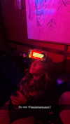 cclaire.bbear1 Altpins Profile Picture