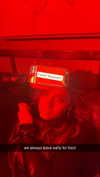 cclaire.bbear1 Altpins Profile Picture