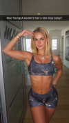 cclaire.bbear1 Altpins Profile Picture